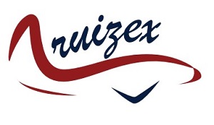 Cruizex Device mark 5869378 Trademark