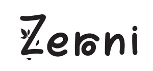 Zeroni Device mark 5869376 Trademark