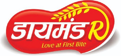Device Of Diamondr(hindi)-love At First Bite Device mark 5869432 Trademark