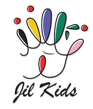 Jil Kids Device mark 5869505 Trademark