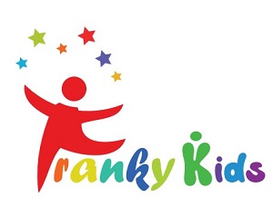 Franky Kids Device mark 5869506 Trademark