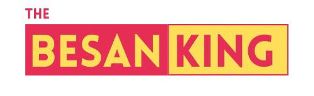 The Besan King Device mark 5869684 Trademark