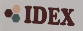Idex Device mark 5869746 Trademark