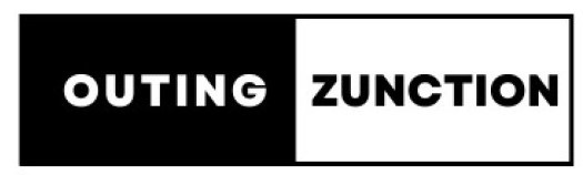 Outing Zunction Device mark 5869883 Trademark