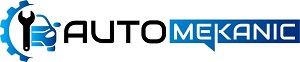Auto Mekanic Device mark 5870097 Trademark