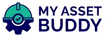 My Asset Buddy Device mark 5870184 Trademark