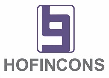 Hofincons Device mark 5870185 Trademark