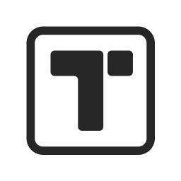 Trinkerr Device mark 5870223 Trademark