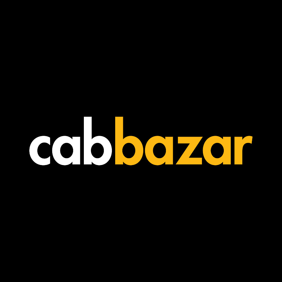 Device Of Cabbazar Device mark 5870298 Trademark