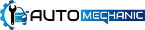 Auto Mechanic Device mark 5870316 Trademark