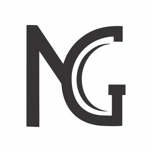 Ngc Device mark 5870357 Trademark
