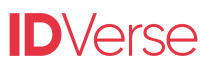 Idverse Device mark 5870287 Trademark