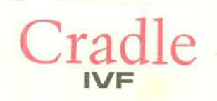 Cradle Ivf Device mark 2661779 Trademark