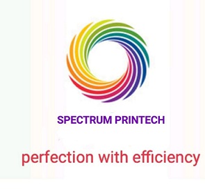 Spectrum Printech Device mark 5870471 Trademark