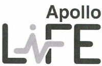 Apollo Life Device mark 5870580 Trademark