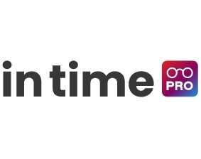 In Time Pro Device mark 5870613 Trademark