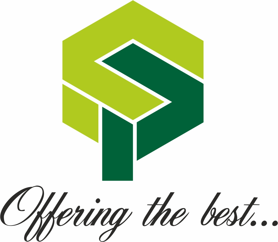 Device Of Sp Logo Device mark 5870714 Trademark