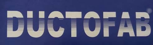 Ductofab Device mark 5870708 Trademark