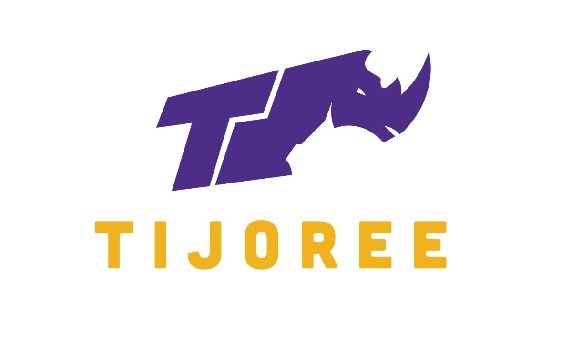Tijoree Device mark 5870774 Trademark