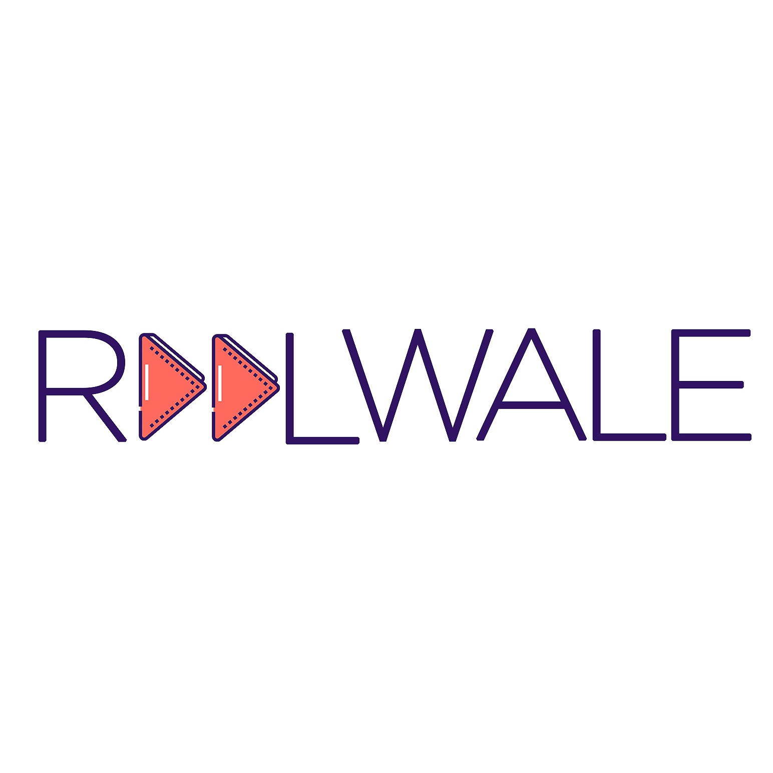 Reelwale Device mark 5871022 Trademark
