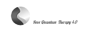 Reve Quantum Therapy 4.0 (with Device) Device mark 5871085 Trademark