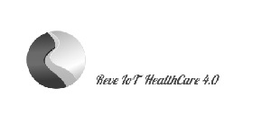 Reveiot Healthcare 4.0 (with Device) Device mark 5871080 Trademark