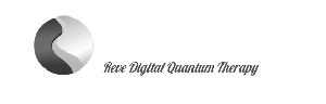 Reve Digital Quantum Therapy (with Device) Device mark 5871089 Trademark