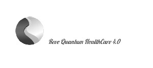 Reve Quantum Healthcare 4.0 (with Device) Device mark 5871093 Trademark
