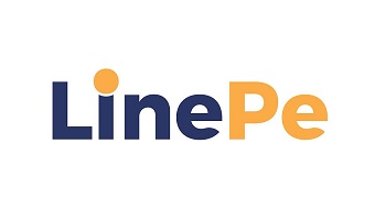 Linepe Device mark 5871130 Trademark