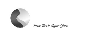 Reve Herb Ayur Ghee (with Device) Device mark 5871092 Trademark