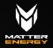 Matter Energy Device mark 5871219 Trademark