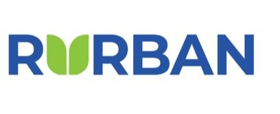 Rurban Device mark 5871278 Trademark