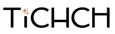 Tichch Device mark 5871314 Trademark