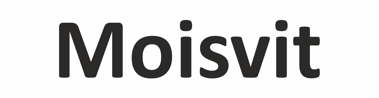 Moisvit Device mark 5871297 Trademark