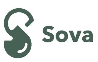 Sova Device mark 5871321 Trademark