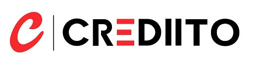 Crediito Device mark 5871335 Trademark