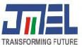 Jmel,transforming Future (with Device) Device mark 5871327 Trademark