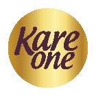 Kare One Device mark 5871368 Trademark