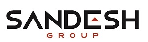 Sandesh Group Device mark 5871466 Trademark