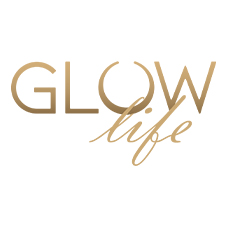 Glow Life Device mark 5871513 Trademark
