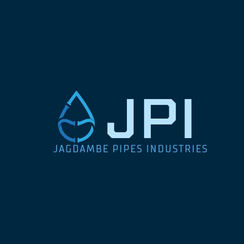 Jagdambe Pipes Industries Device mark 5871542 Trademark