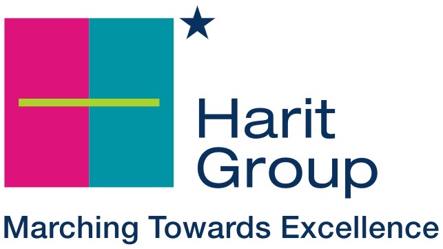 Label Of Harit Device mark 5871600 Trademark