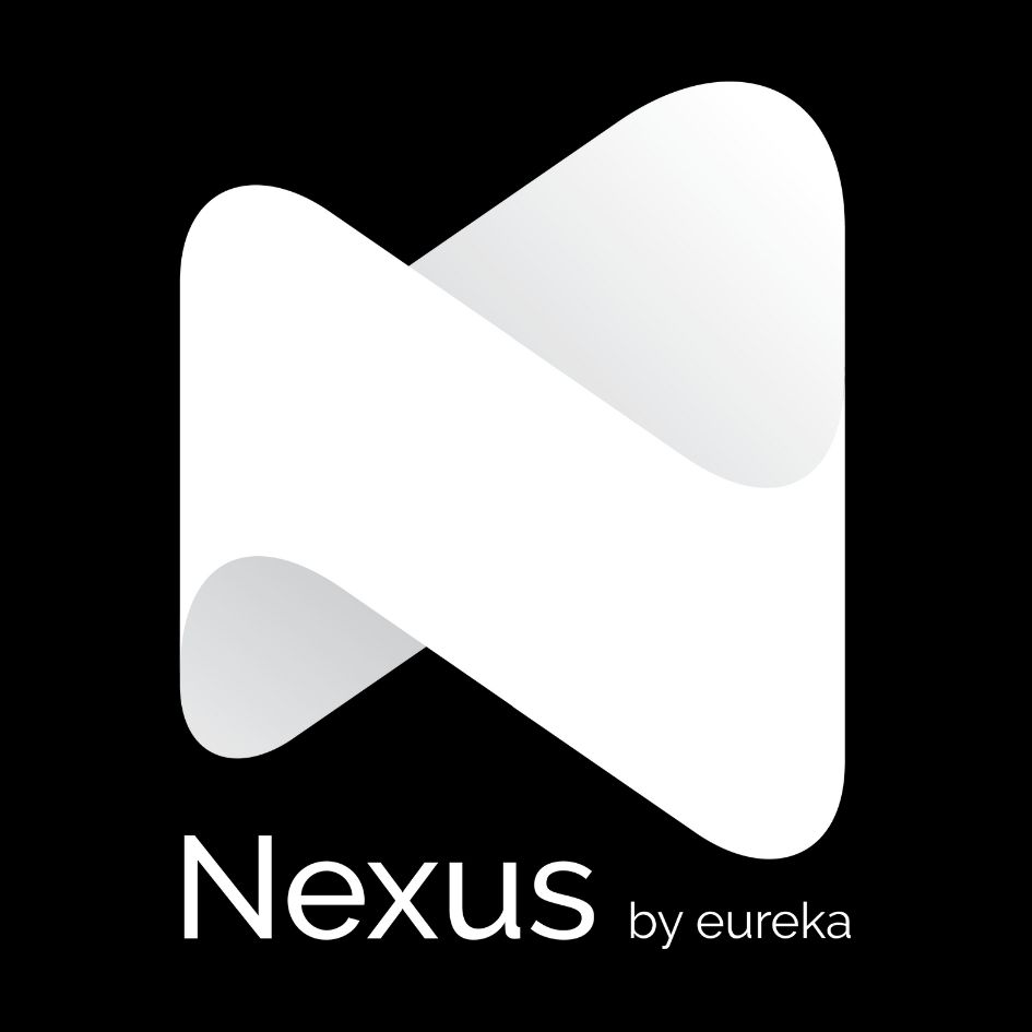 Nexus By Eureka Device mark 5871612 Trademark