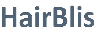 Hairblis Device mark 5871771 Trademark