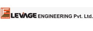Levage Engineering Pvt. Ltd. Trust Of Honesty Device mark 5872022 Trademark