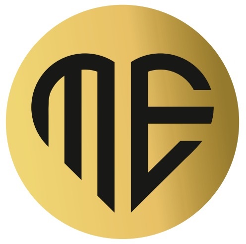 Me Logo Device mark 5872090 Trademark
