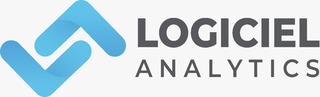 Logiciel Analytics Device mark 5872233 Trademark