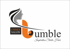 Tumble Device mark 5872162 Trademark