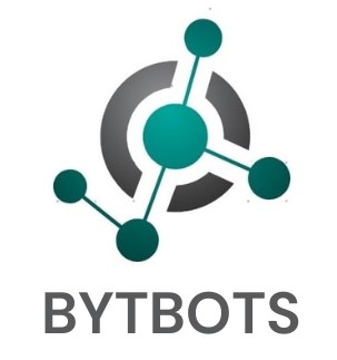 Bytbots Device mark 5872250 Trademark