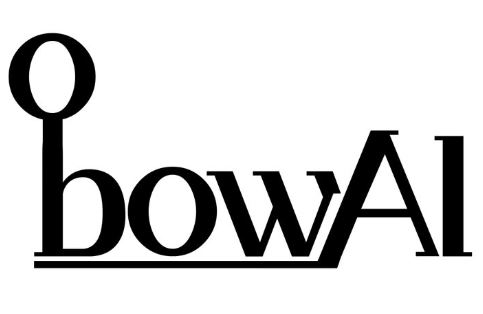 Bowai Device mark 5872321 Trademark